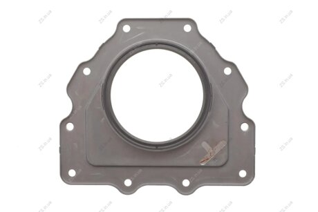 Сальник гумометалевий Corteco 49363957