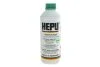 Антифриз 1.5л HEPU P999-LL18 (фото 1)