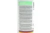 Антифриз 1.5л HEPU P999-LL18 (фото 2)
