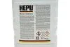 Антифриз P999-LL18 5л HEPU P999-LL18-005 (фото 2)