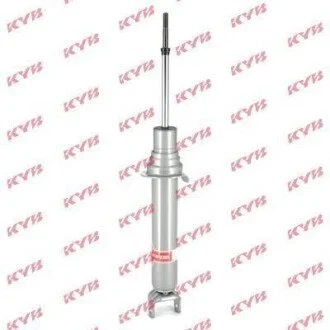 Амортизатор газомасляний KYB 551115