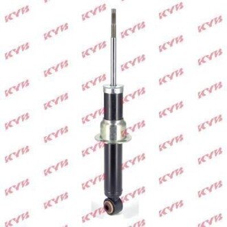 Амортизатор газомасляний KYB 551612