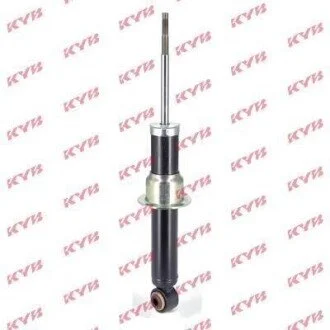 Амортизатор газомасляний KYB 551612