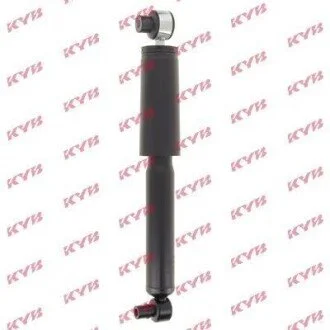 Амортизатор газомасляний KYB 9430010
