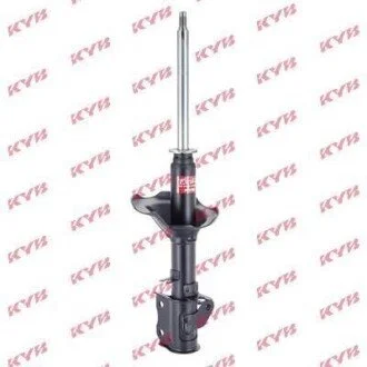 Амортизатор газомасляний KYB 333264