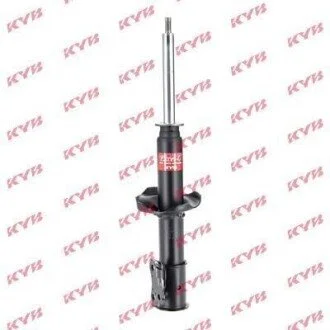 Амортизатор газомасляний KYB 333266