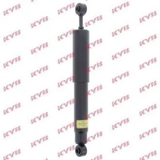 Амортизатор масляний KYB 441023