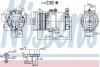 Компресор кондиціонера Nissens 89042 (фото 1)