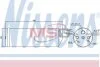 Осушувач кондиціонера Nissens 95134 (фото 1)