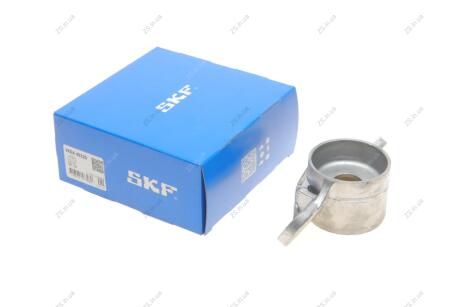 Опора амортизатора гумометалева SKF VKDA 40320