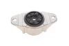 Опора амортизатора гумометалева SKF VKDA 40415 (фото 2)