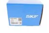 Опора амортизатора гумометалева SKF VKDA 40415 (фото 3)
