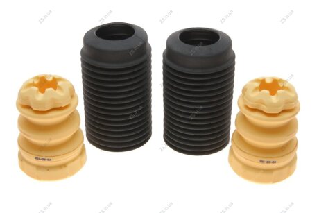 Захисний комплект амортизатора SKF VKDP 33832 T