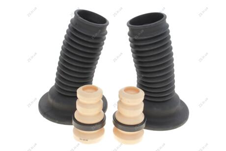 Захисний комплект амортизатора SKF VKDP 83113 T