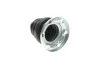 Пильник ШРКШ гумовий + змазка SKF VKJP 6026 (фото 2)