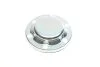 Пильник ШРКШ гумовий + змазка SKF VKJP 6026 (фото 4)