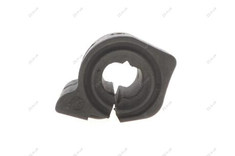 Втулка стабілізатора гумова SKF VKDS 353000