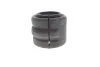 Втулка стабілізатора гумова SKF VKDS 353045 (фото 4)