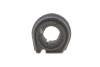 Втулка стабілізатора гумова SKF VKDS 353065 (фото 1)