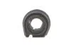 Втулка стабілізатора гумова SKF VKDS 353065 (фото 1)