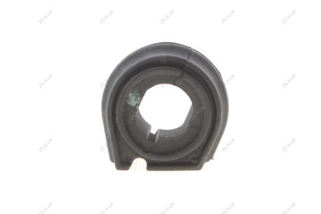 Втулка стабілізатора гумова SKF VKDS 353065