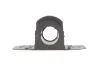 Втулка стабілізатора гумова SKF VKDS 354008 (фото 1)