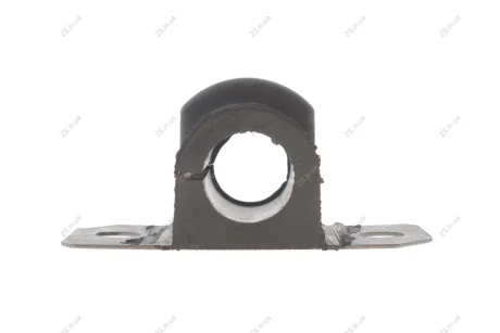 Втулка стабілізатора гумова SKF VKDS 354008