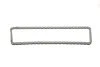 Комплект привідного ланцюга SKF VKML 84005 (фото 2)