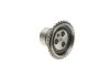 Комплект привідного ланцюга SKF VKML 84005 (фото 3)