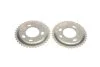 Комплект привідного ланцюга SKF VKML 84005 (фото 6)