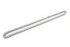 Комплект привідного ланцюга SKF VKML 84105 (фото 2)