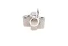 Комплект привідного ланцюга SKF VKML 84105 (фото 5)