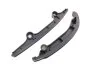 Комплект привідного ланцюга SKF VKML 84105 (фото 8)