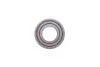 Підшипник кульковий d>30 SKF 6003-2Z (фото 1)
