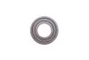 Підшипник кульковий d>30 SKF 6003-2Z (фото 4)