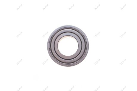 Підшипник кульковий d>30 SKF 6003-2Z