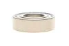 Підшипник кульковий d>30 SKF 6003-2Z/C3 (фото 4)