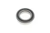 Підшипник кульковий d>30 SKF 6007-2RZTN9/HC5C3WT (фото 1)