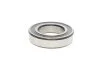 Підшипник кульковий d>30 SKF 6007-2RZTN9/HC5C3WT (фото 3)