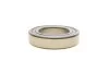 Підшипник кульковий d>30 SKF 6008-2Z (фото 3)