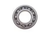 Підшипник кульковий d>30 SKF 6207/C3 (фото 1)