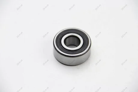 Підшипник кульковий d>30 SKF 62304-2RS1