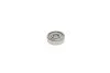 Підшипник кульковий d<30 SKF 625-2Z (фото 3)