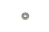 Підшипник кульковий d<30 SKF 625-2Z (фото 4)