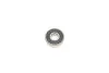 Підшипник кульковий d<30 SKF 629-2RSH (фото 3)