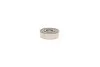 Підшипник кульковий d<30 SKF 629-2RSH (фото 4)