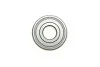 Підшипник кульковий d>30 SKF 6302-2Z (фото 3)