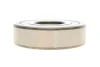 Підшипник кульковий d>30 SKF 6305-2Z (фото 4)
