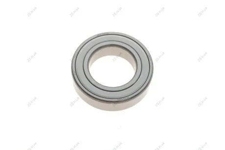 Підшипник кульковий d>30 SKF BB1B 446740