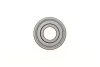Підшипник кульковий d<30 SKF E2.6000-2Z/C3 (фото 3)